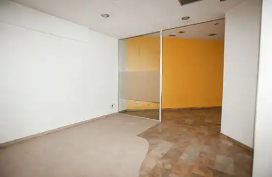 Oficina en venda a Avenida de Rosalía de Castro 1, imagen 8