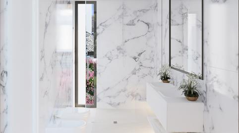 Photo 5 of House or chalet for sale in Federico Garcia Lorca, 37, Mijas pueblo, Mijas