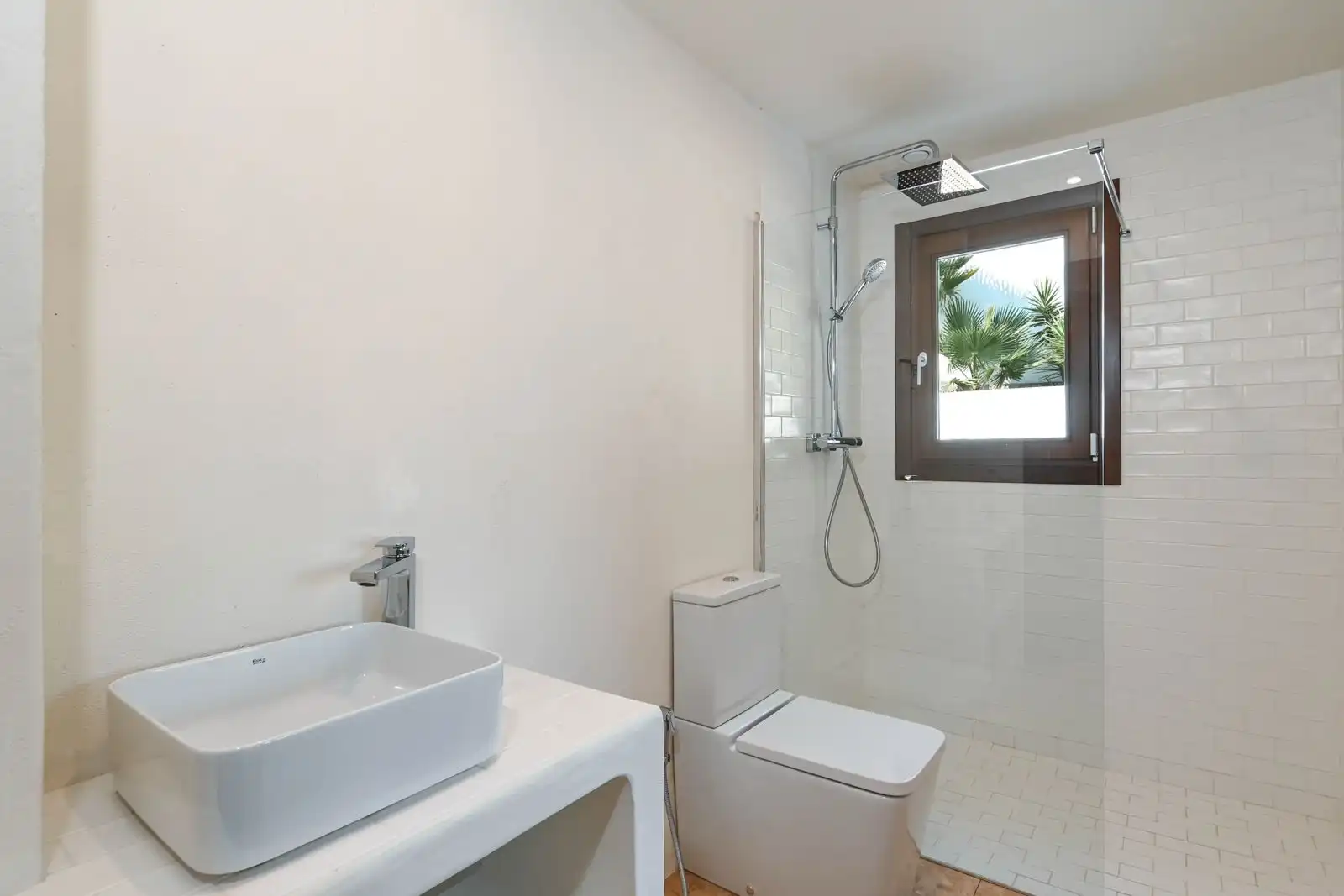 Haus zum Verkauf in Casco Urbano, imagen 18