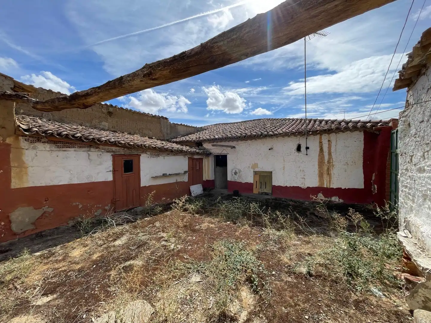 Casa en venda a Calle de la Fuente, imagen 21