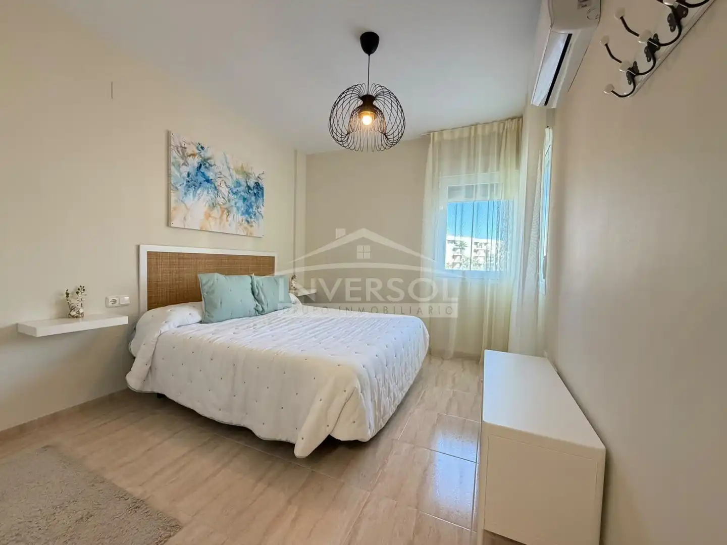 Erdgeschosswohnung mit Pool zum Verkauf in Calle Marea 4, imagen 6