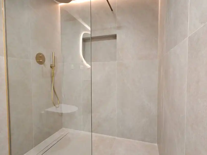 Loft zum Verkauf in Plaça D'enric Granados, 1, Barrio de Patraix