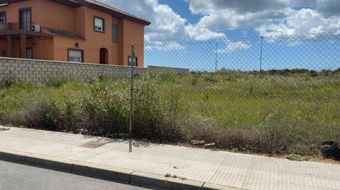 Foto 4 de Residencial en venda a De las Camelias, Núcleo urbano, Huelva