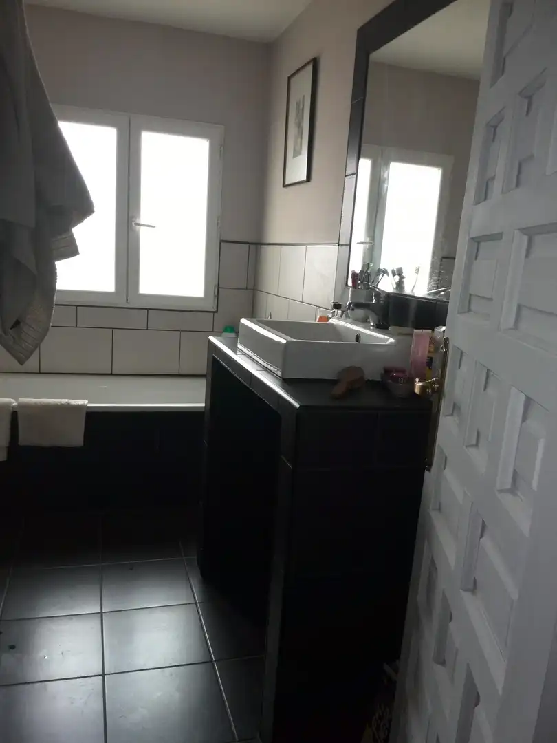 Villa con piscina in vendita a Orxeta, imagen 39