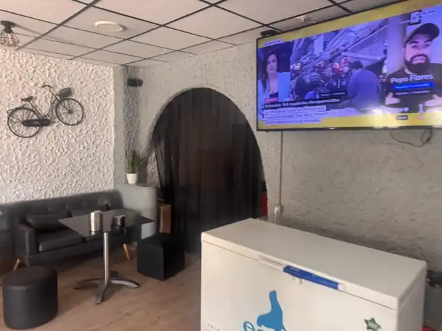 Local en venda en Tapia de Casariego amb Moblat