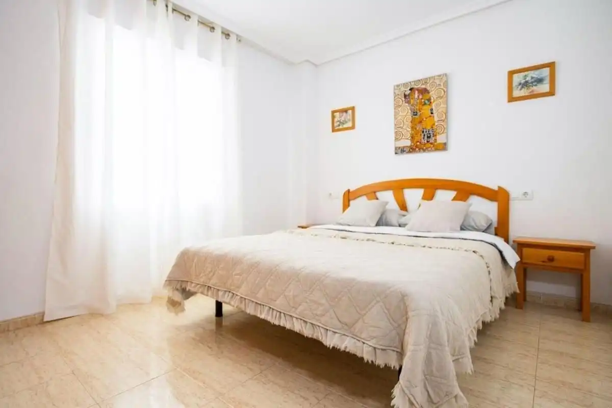 Mini appartamento in vendita a Nueva Torrevieja - Aguas Nuevas, imagen 8