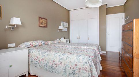 Foto 5 de Piso en venta en Las Arenas, Getxo
