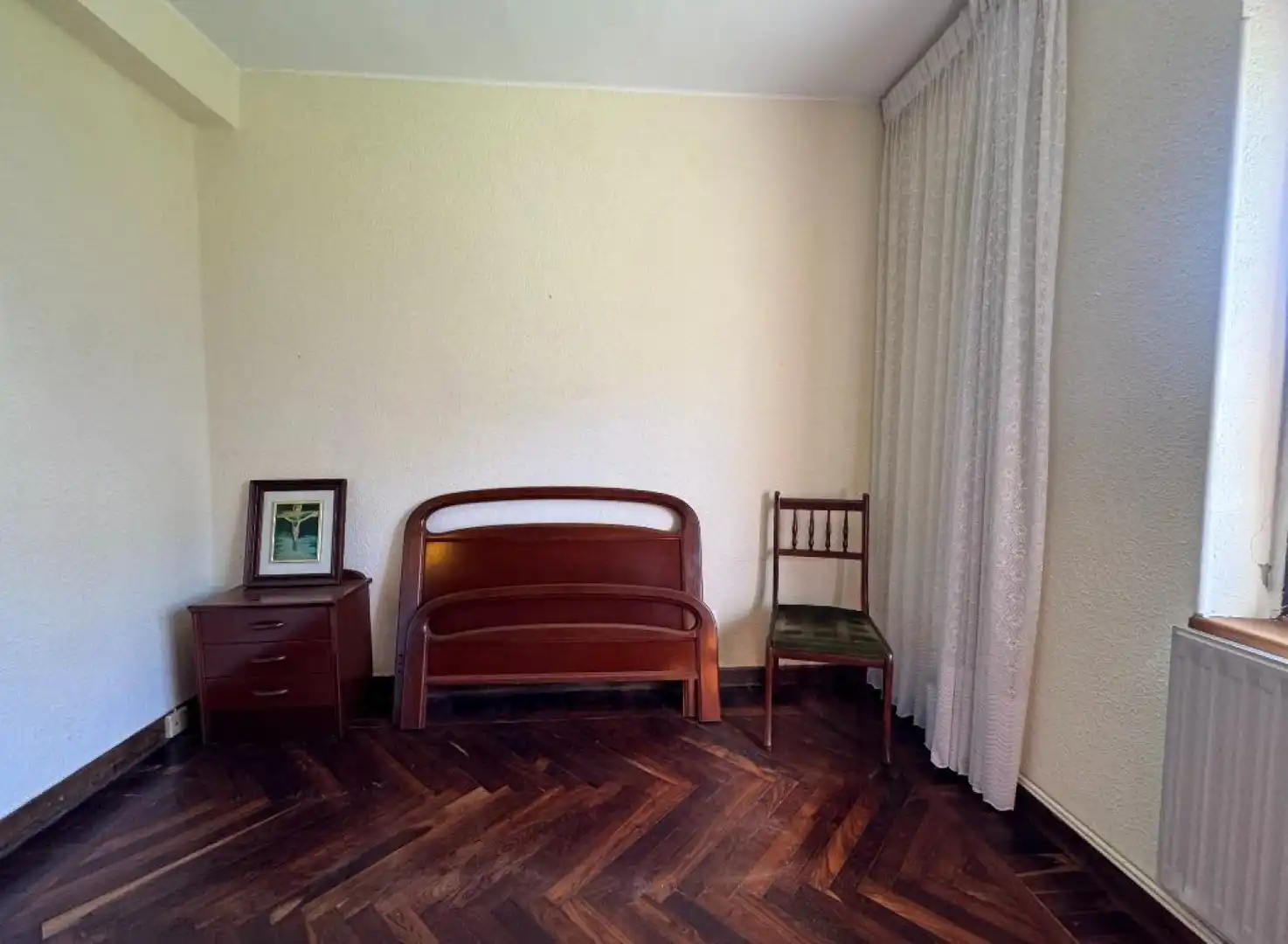 Haus mit Garten zum Verkauf in Los Corrales de Buelna - Calle de la Hoya 6, imagen 15