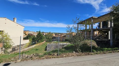 Dentro del pueblo, immagine 5