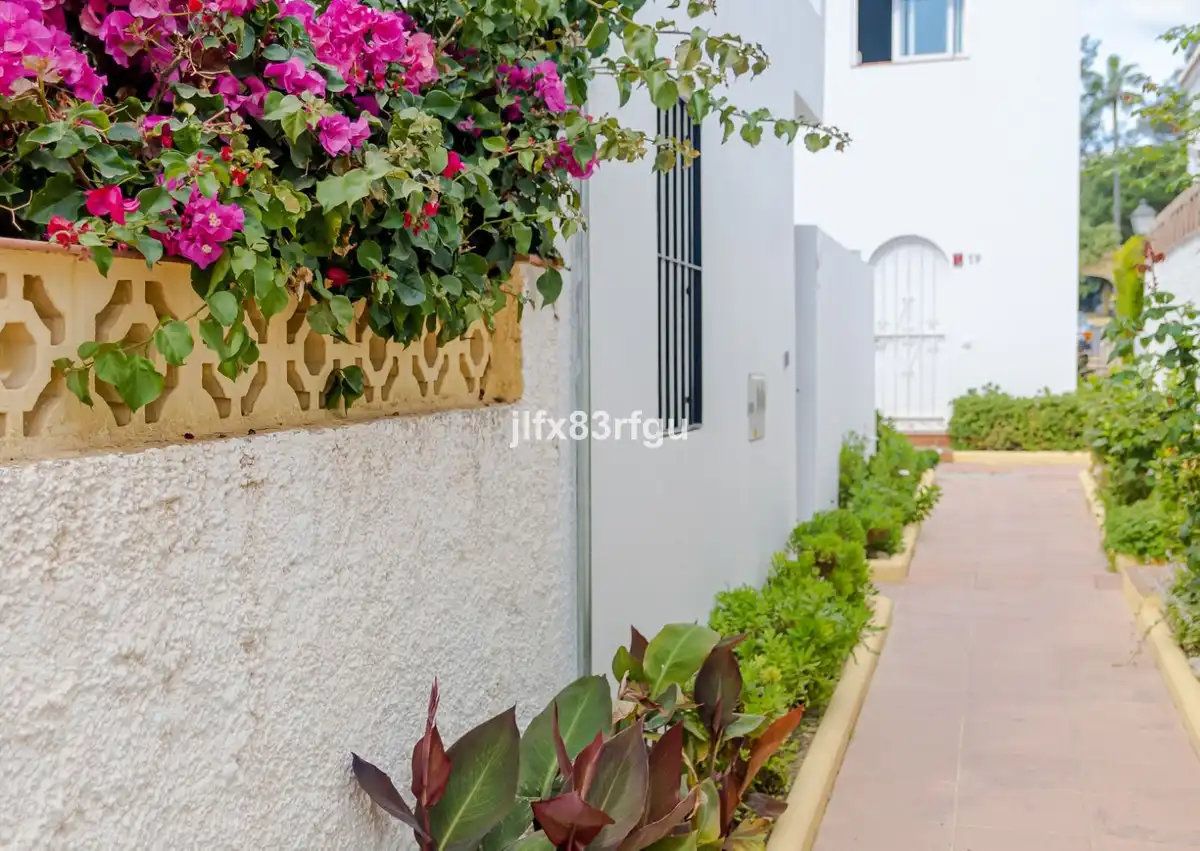 Bungalow en venda a Calle Trajano 4, imagen 23