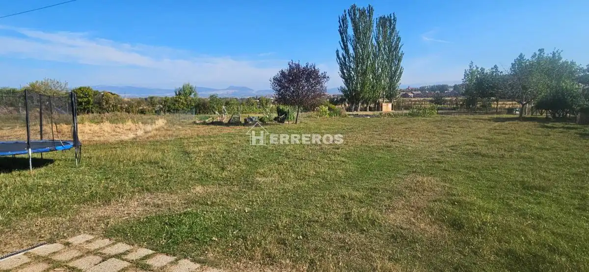 Casa in vendita a CAMINO VILLAMEDIANA, imagen 24