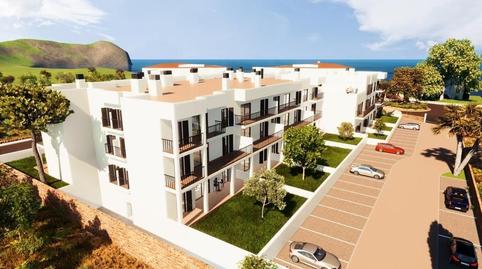 Photo 5 of Apartment for sale in Passeig Pintor Miquel Vives, Cala Bona, Illes Balears