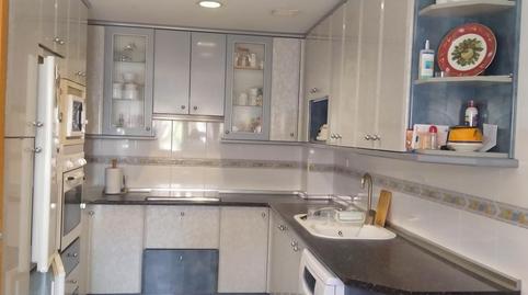 Photo 2 of Single-family semi-detached to rent in Río Aranda, Plaza de Toros - Barón de Warsage, Calatayud