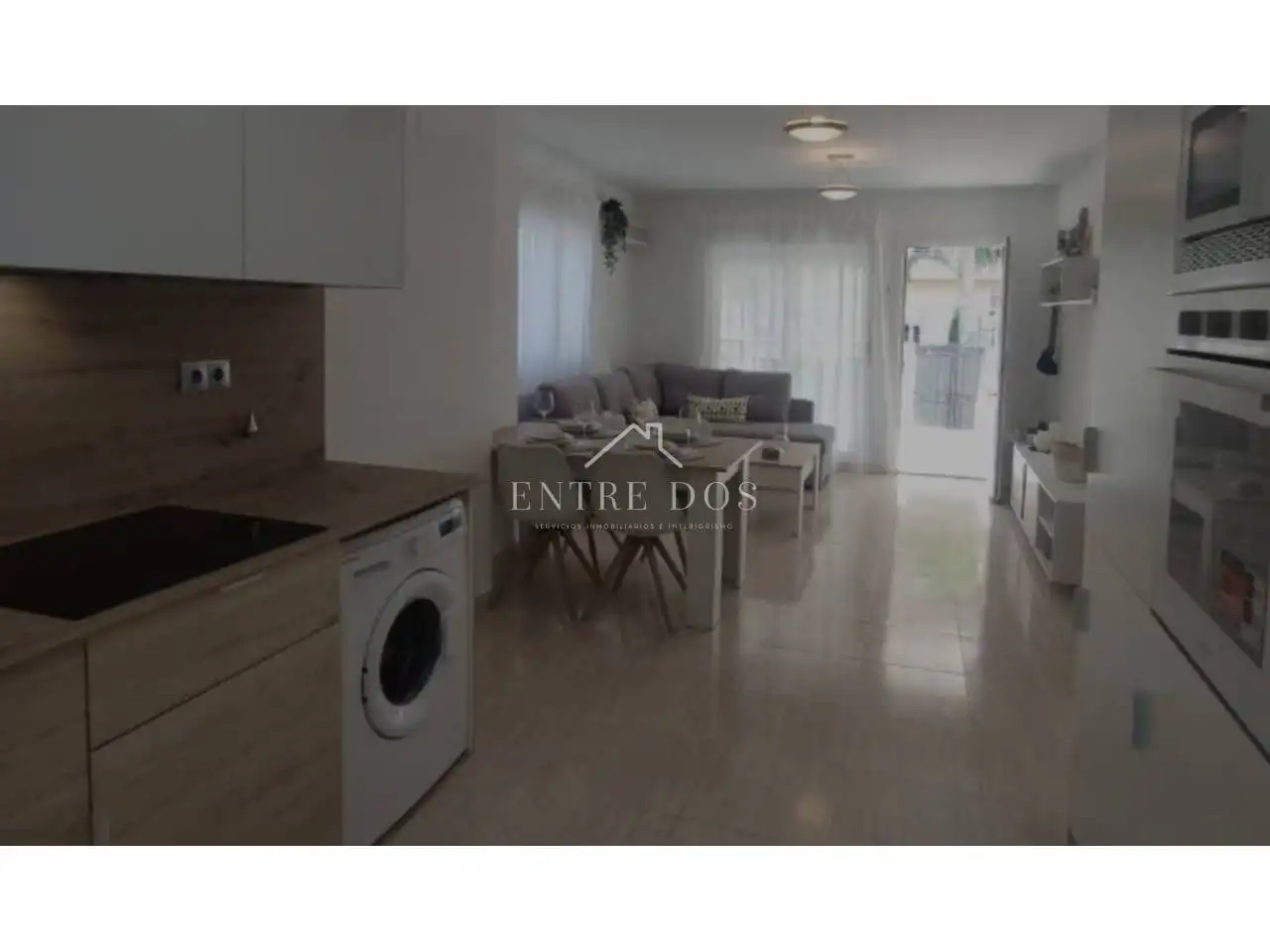 Appartamento con piscina in vendita a Calle Moscatel, imagen 2