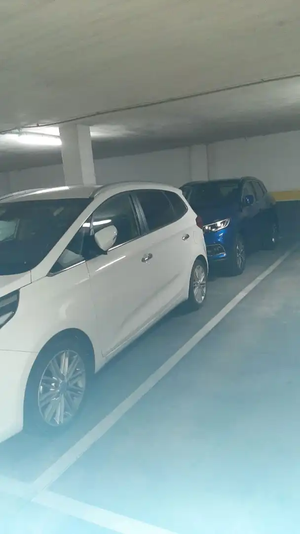 Parking of Garage for sale in Valdemoro
