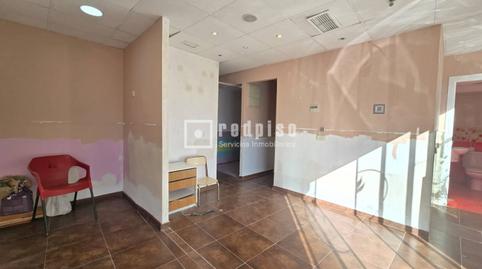 Foto 3 von Geschaftsraum zur Miete in Villalba Estación, Collado Villalba