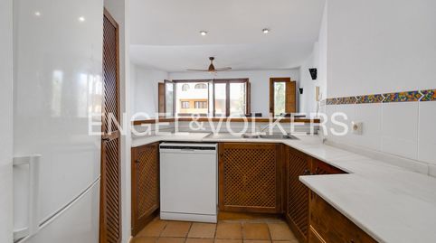 Foto 5 de Piso en venta en Punta Prima, Torrevieja