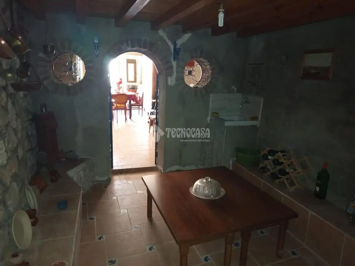 Business premises for sale in Horche, imagen 10