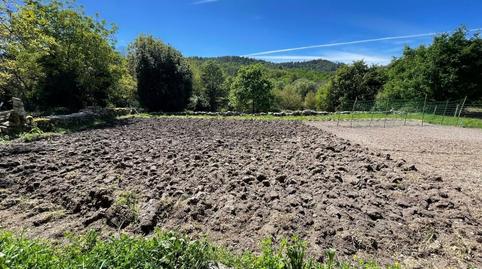 Foto 4 de Casa o xalet en venda a Esgos, Ourense