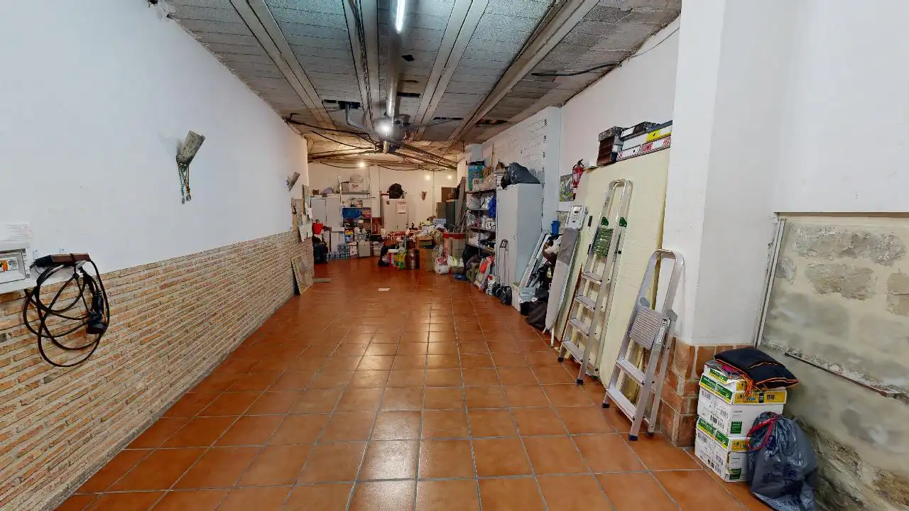 Detached house for sale in C/ Las Novias, imagen 36