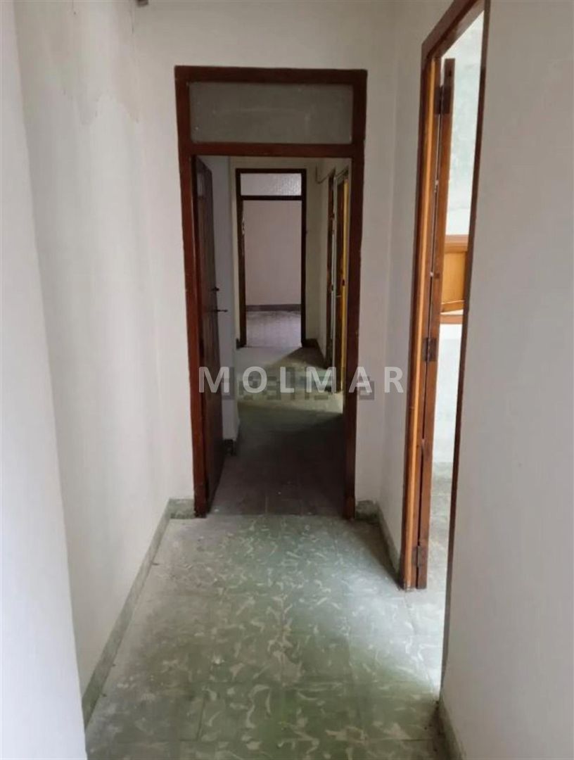 Flat for sale in Segorbe  with Terrace and Storage room