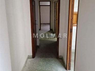 Flat for sale in Calle Sociedad Musical
