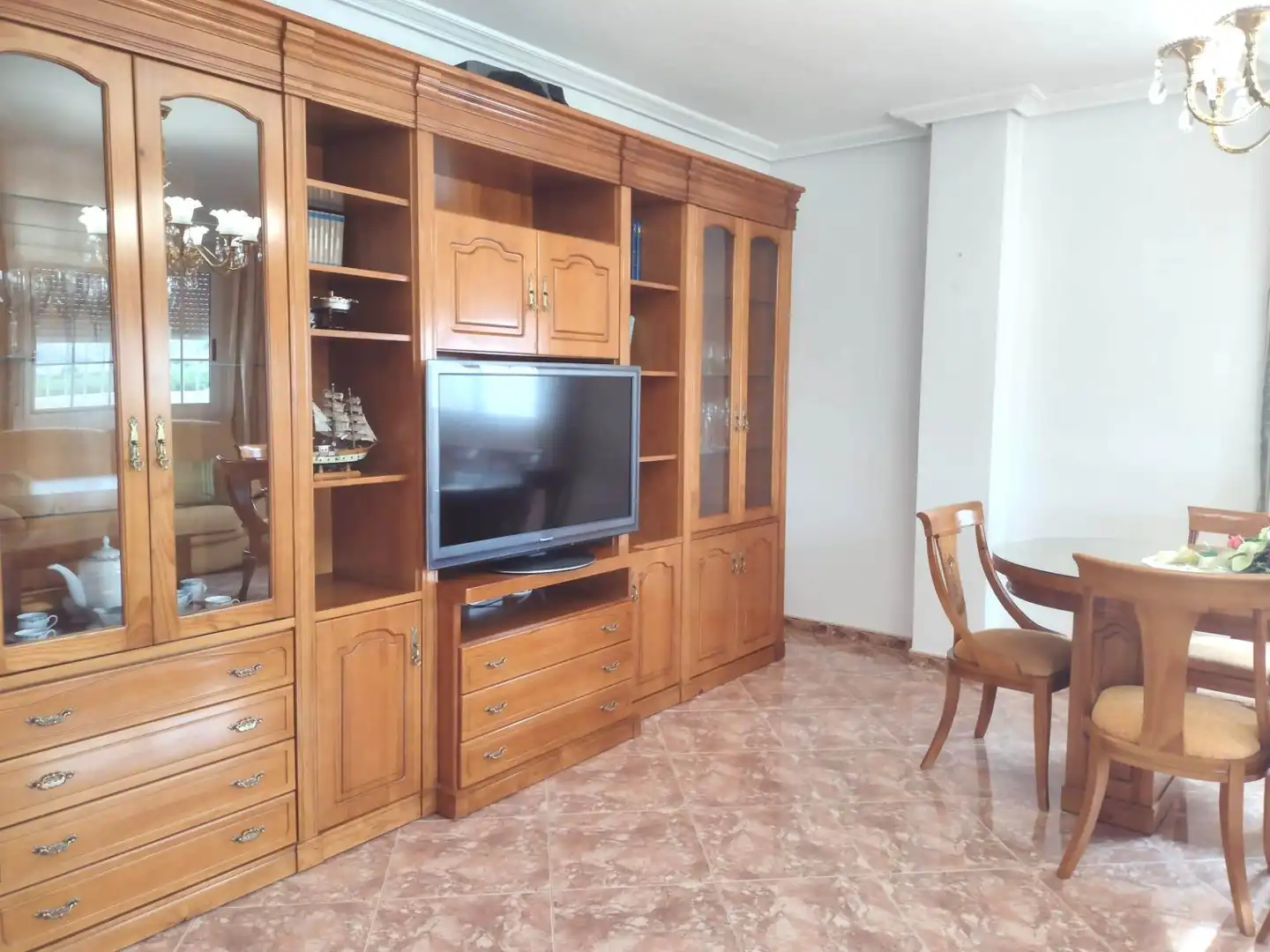 Bungalow to rent in Pedanías Este, imagen 14