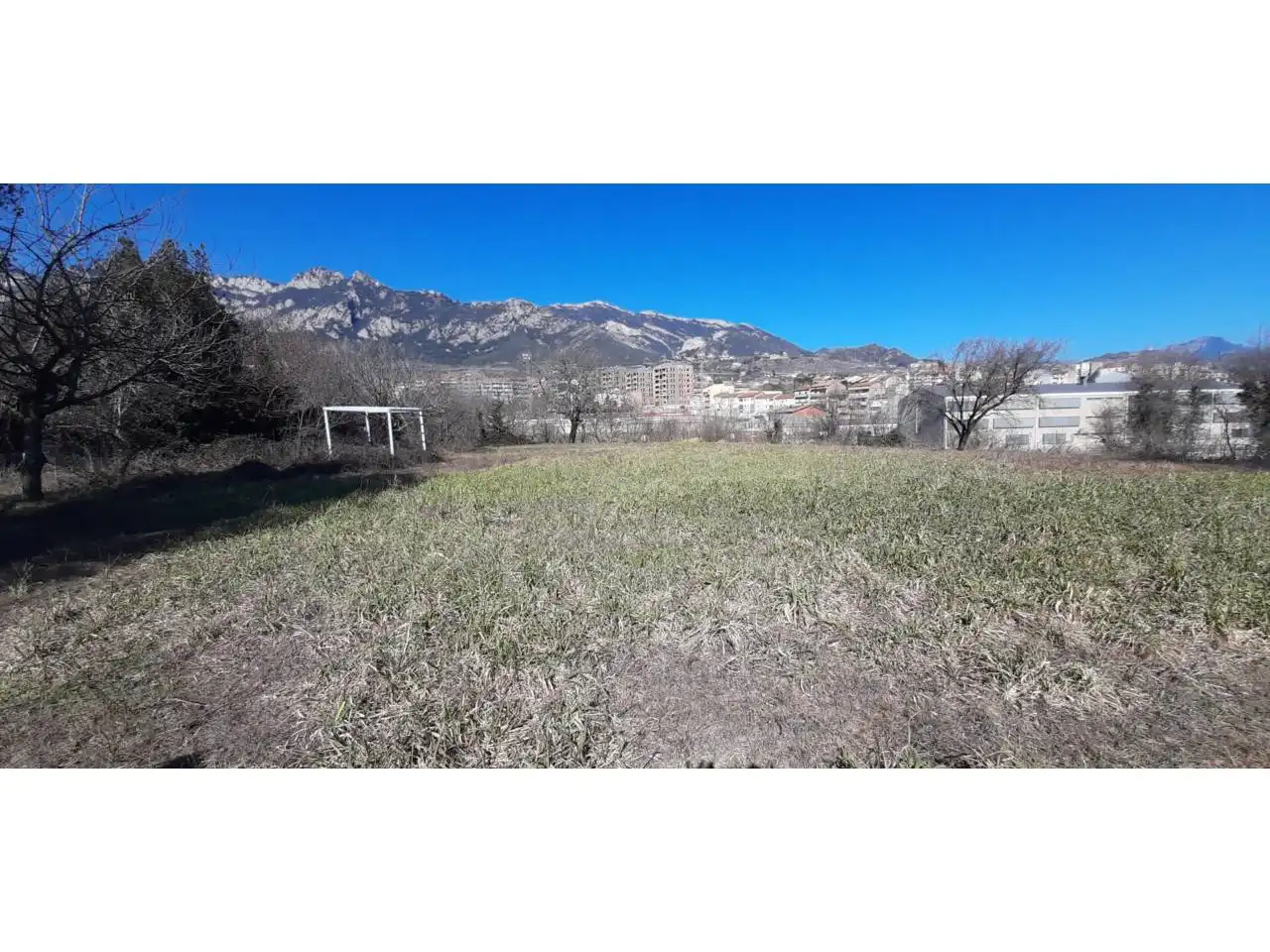 Terreno rustico in vendita a Berga, imagen 7