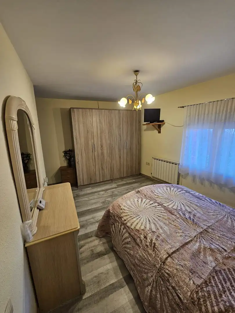 Casa rústica en venda a Monreal del Campo, imagen 33
