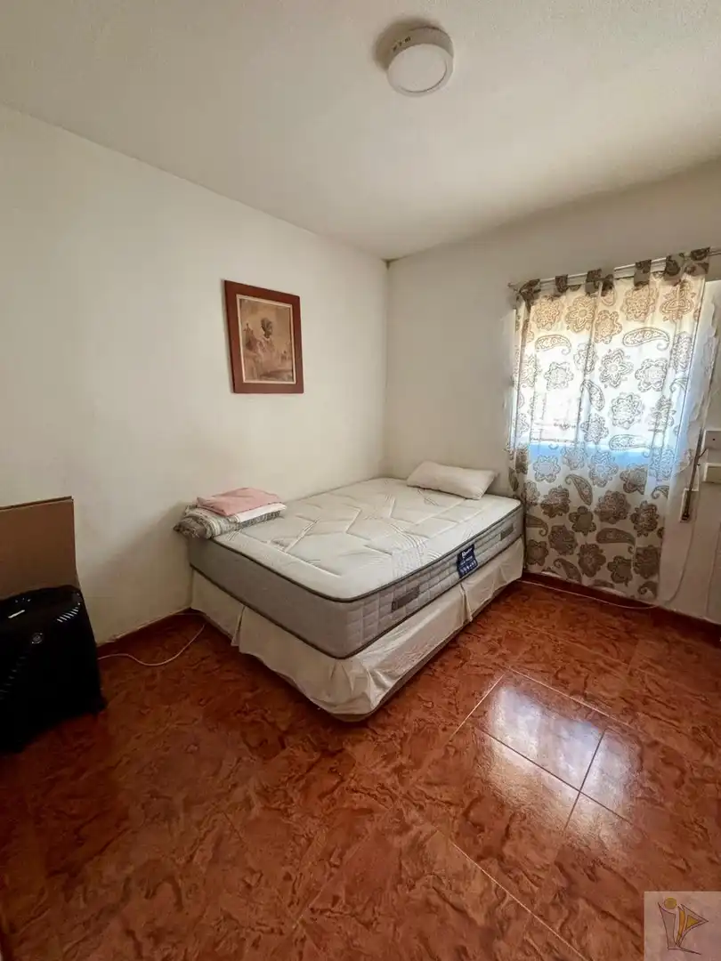 Wohnung zum Verkauf in BENIMAMET, San Cristóbal
