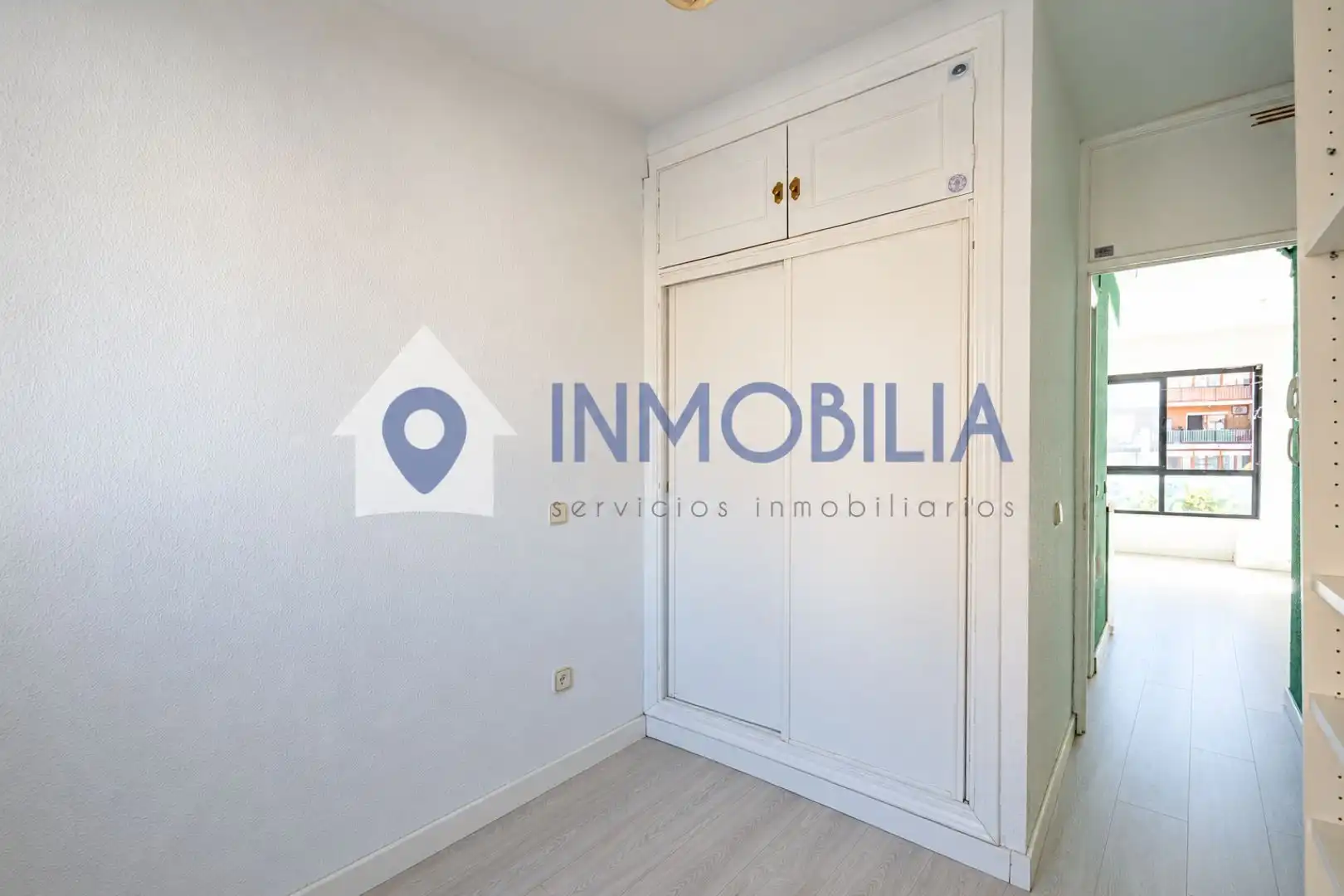 Wohnung mit Terrasse zum Verkauf in Calle de Martínez, imagen 23