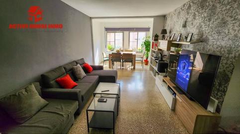 Foto 3 de Pis en venda a Godall, 5, El Maset, La Ràpita