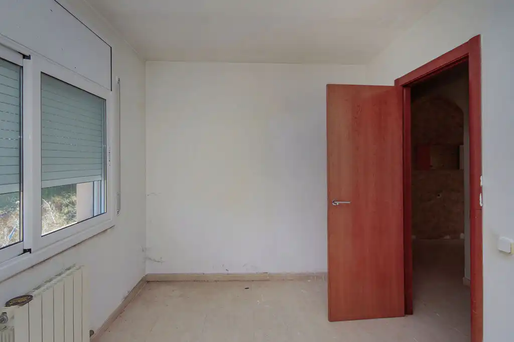 Chalet en venta en C/ Galceran, imagen 15
