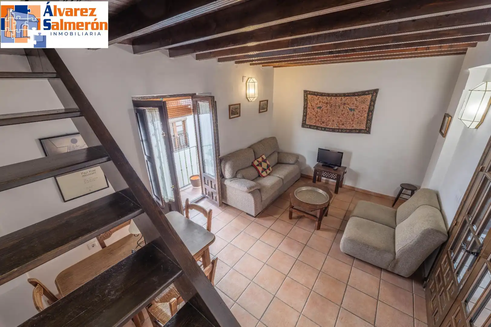 Inmuebles singulares en venta en Calle Calle Gumiel de San Pedro, imagen 44
