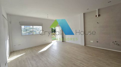 Foto 3 de Piso en venta en El Cónsul - Ciudad Universitaria - El Romeral, Málaga Capital