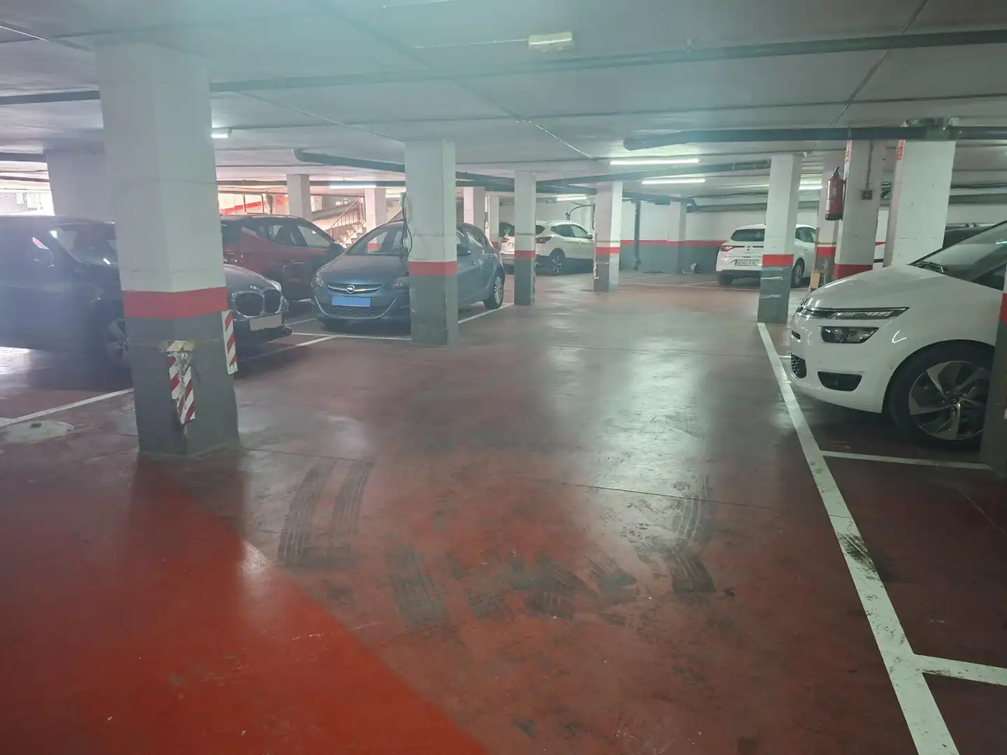Individuel à vendre à Sants - Montjuïc, imagen 3