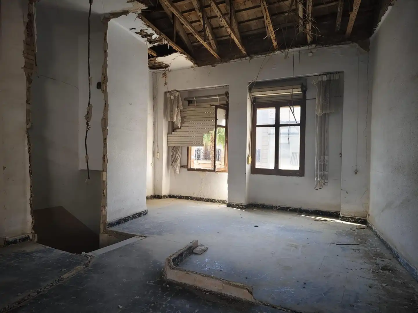 Casa o chalet en venta en Picassent con Calefacción y Terraza