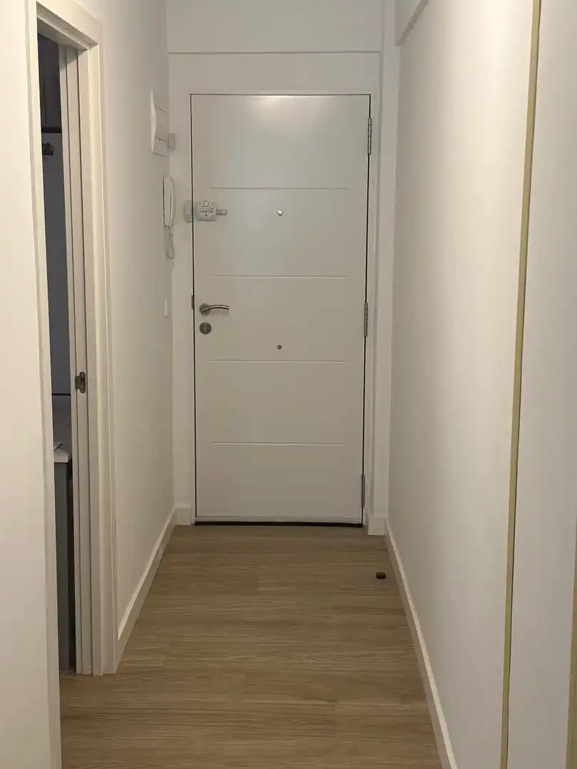 Wohnung mit Aufzug zum Verkauf in Torre del Mar, imagen 16
