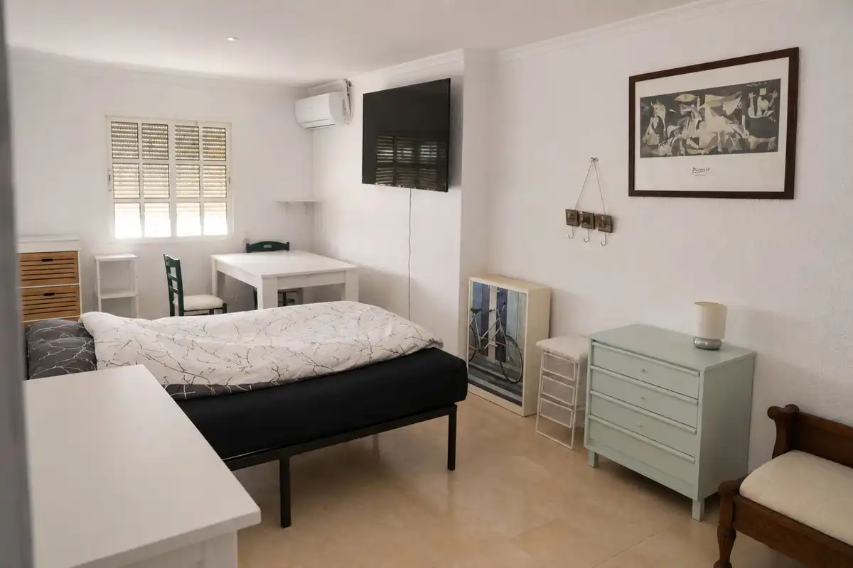 Terraced house for sale in Marbella Centro, imagen 9