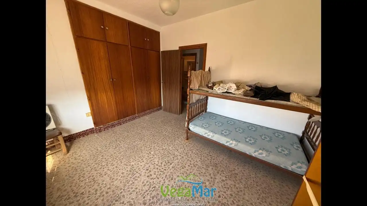 Casa in vendita a Andalucia, imagen 29
