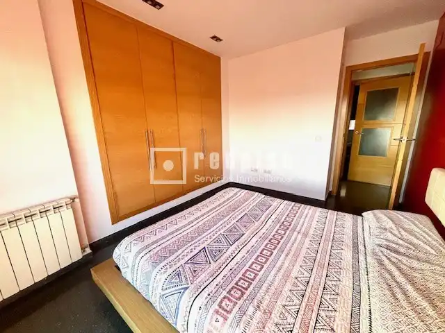 Piso con ascensor en venta en Norte, imagen 7