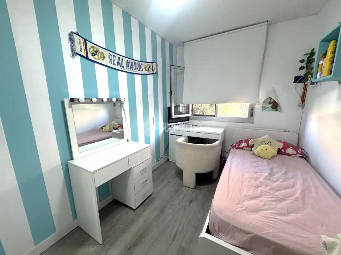 Habitación de Piso en venta en Alcalá de Henares con Aire acondicionado y Calefacción
