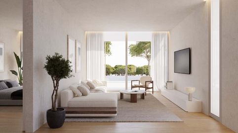 Photo 3 of Flat for sale in Pego, Alicante