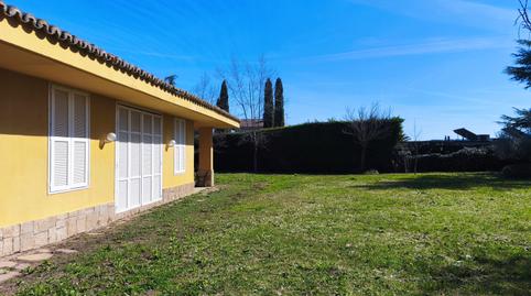 Foto 5 de Casa o xalet en venda a Lardero, La Rioja
