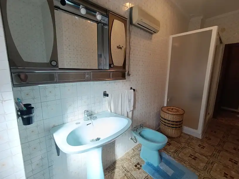 Haus zum Verkauf in Tobarra, imagen 14