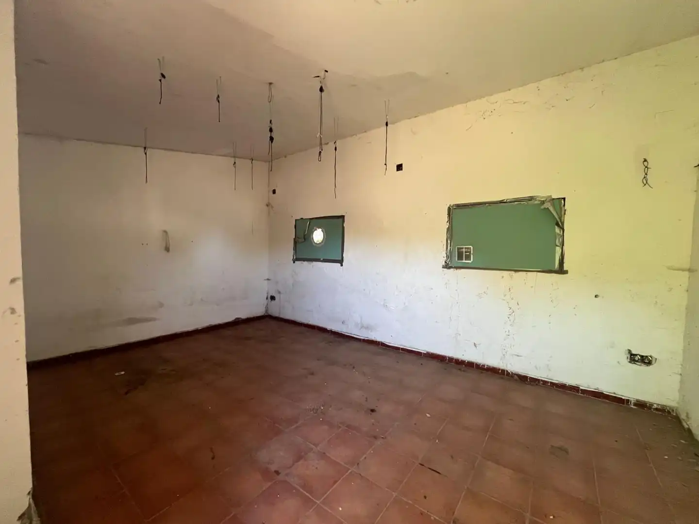 Houses for sale in Dos Hermanas