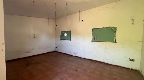 Photo 5 of Houses for sale in Arco Norte - Avda. España, Dos Hermanas