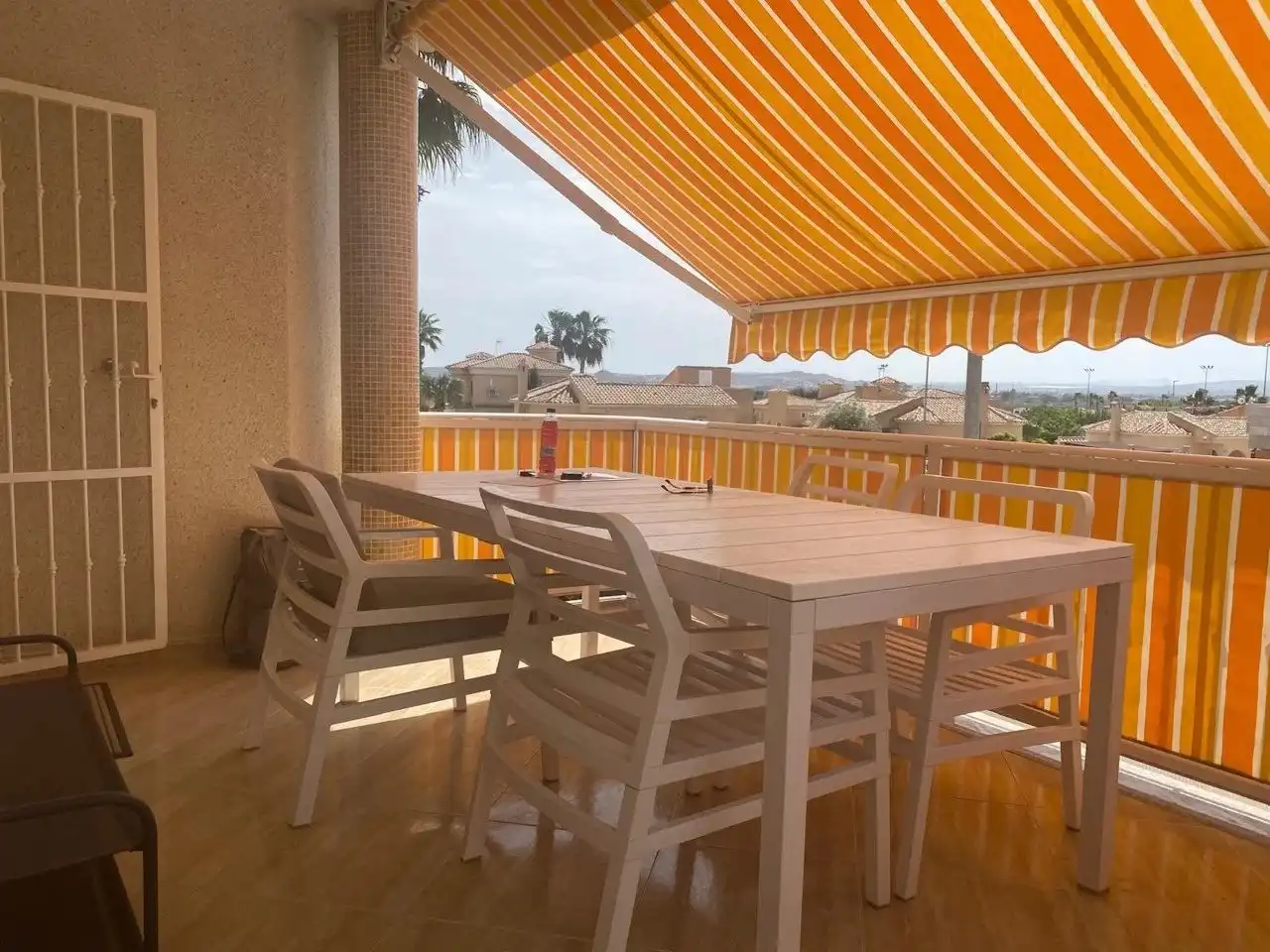 House with terrace for sale in San Fulgencio, imagen 19