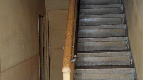 Photo 5 of Single-family semi-detached for sale in Calle la Curia, 10, Bembibre, León