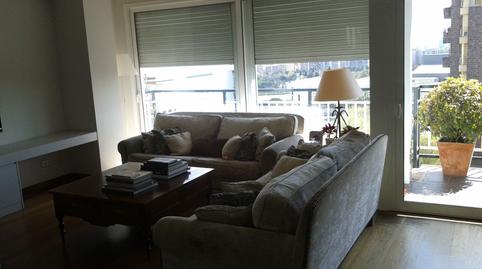 Photo 2 of Flat for sale in Gonzalez Tablas, Pedralbes,  Barcelona Capital